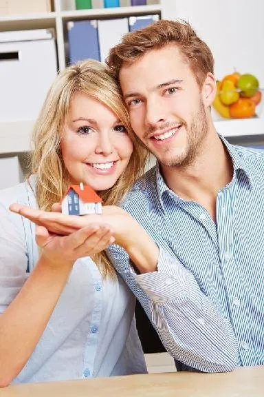 Slide of Carmine's Plumbing Heating & Air Conditioning