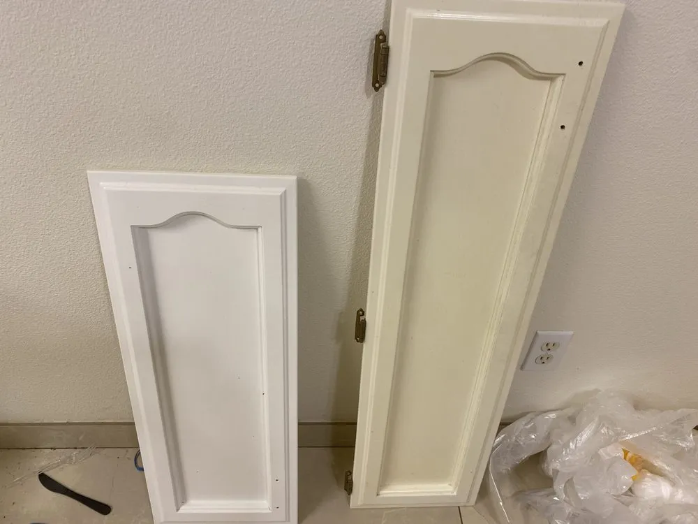 Slide of Carnagie Craftsman’s