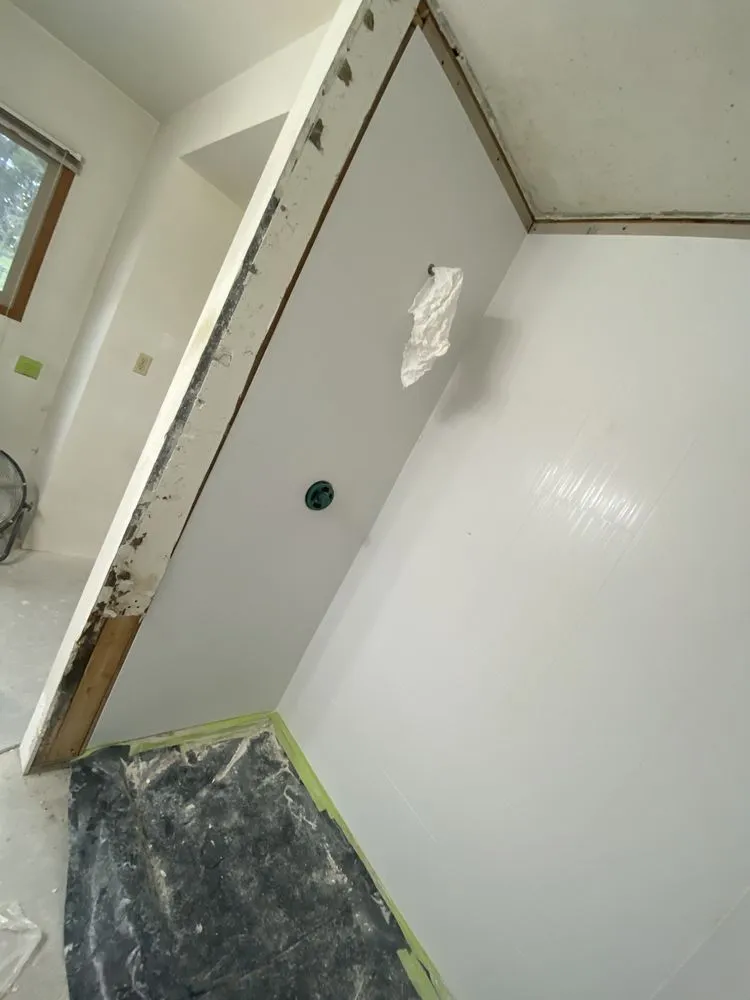 Slide of Carnagie Craftsman’s