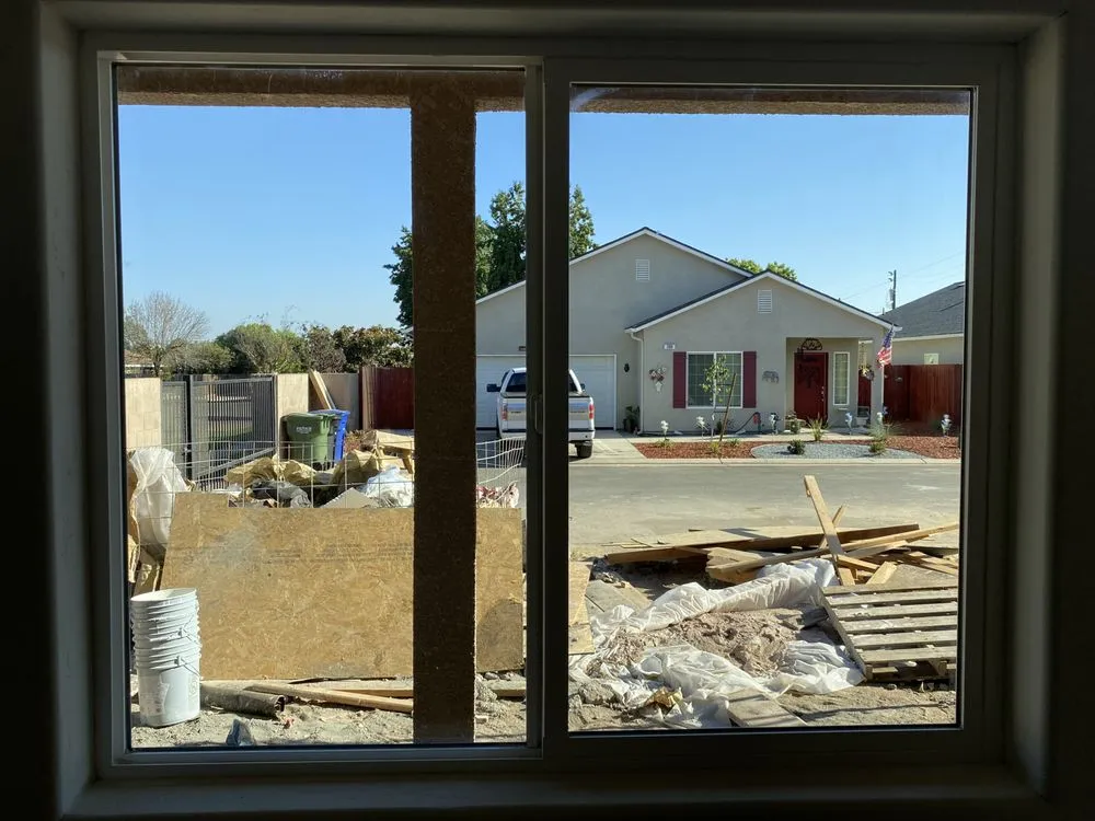 Slide of Carnagie Craftsman’s