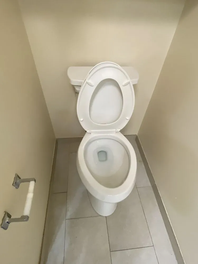 Slide of Carnagie Craftsman’s