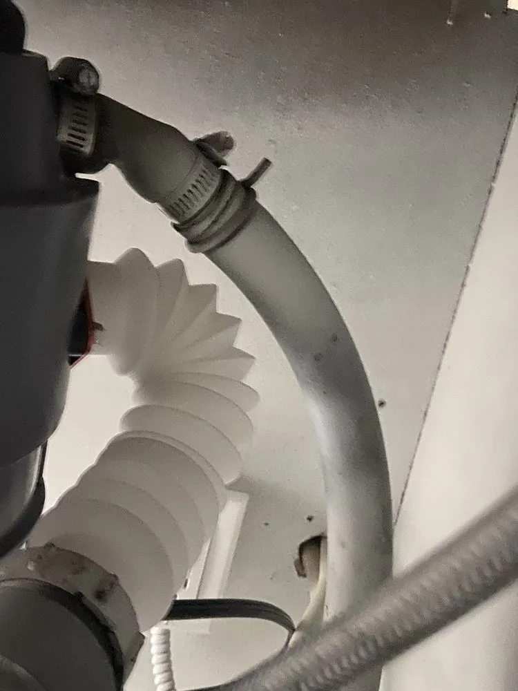 Slide of Carnagie Craftsman’s