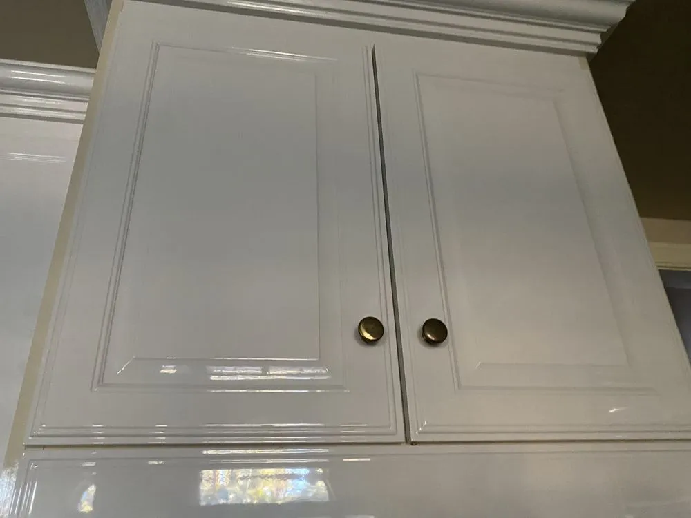 Slide of Carnagie Craftsman’s