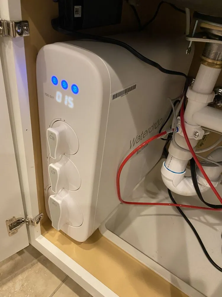 Slide of Carnagie Craftsman’s