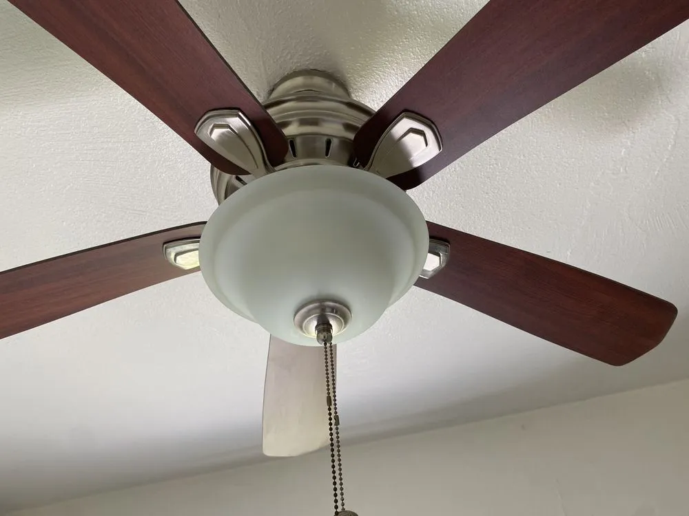 Slide of Carnagie Craftsman’s