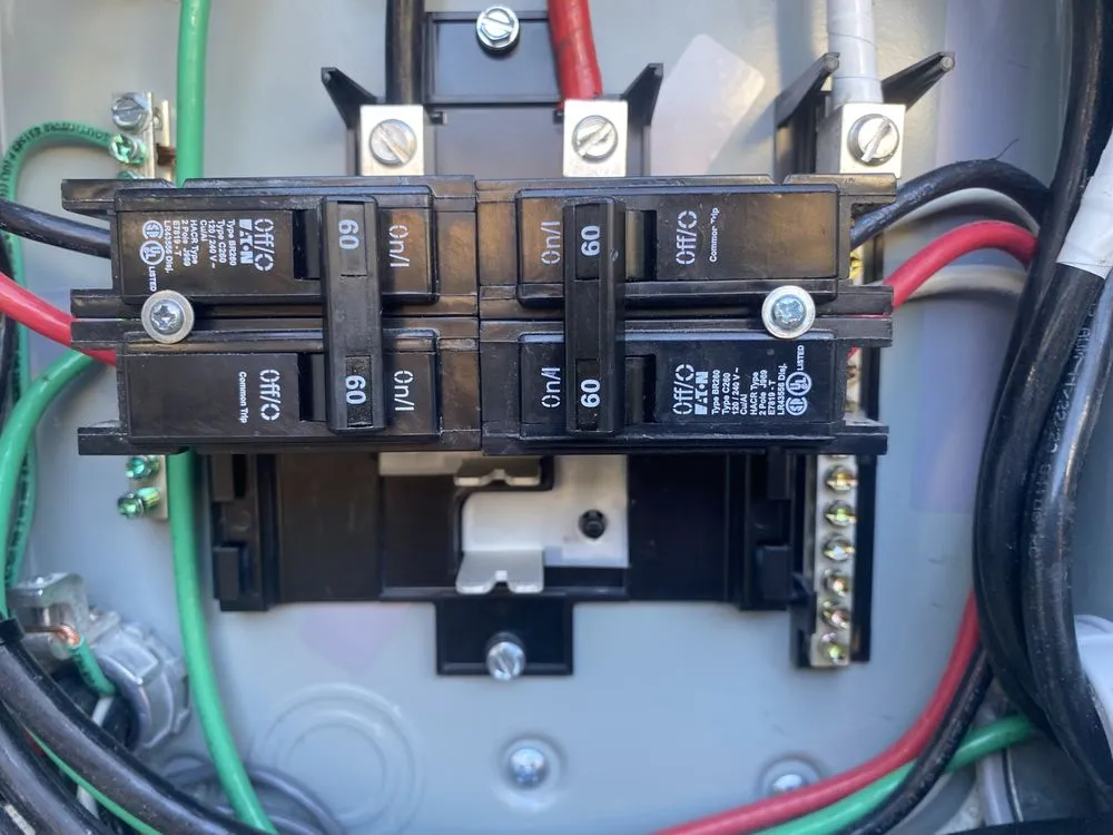 Professional water heater service service in Fresno, CA - Carnagie Craftsman’s