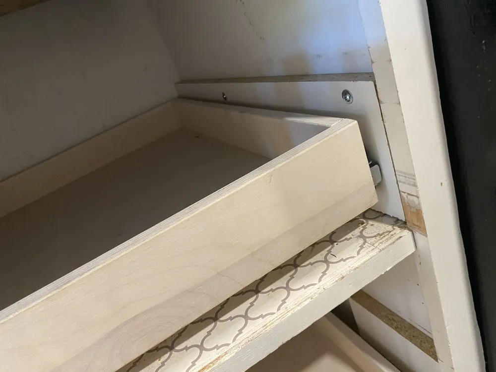 Quality plumbing repair experts serving Fresno, CA - Carnagie Craftsman’s