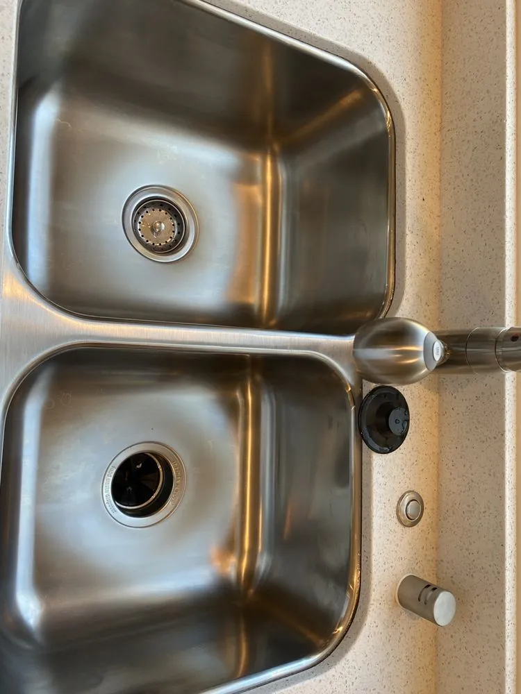 Slide of Carnagie Craftsman’s