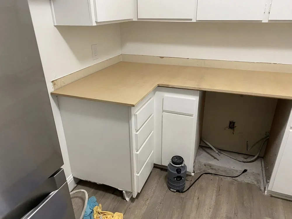 Slide of Carnagie Craftsman’s