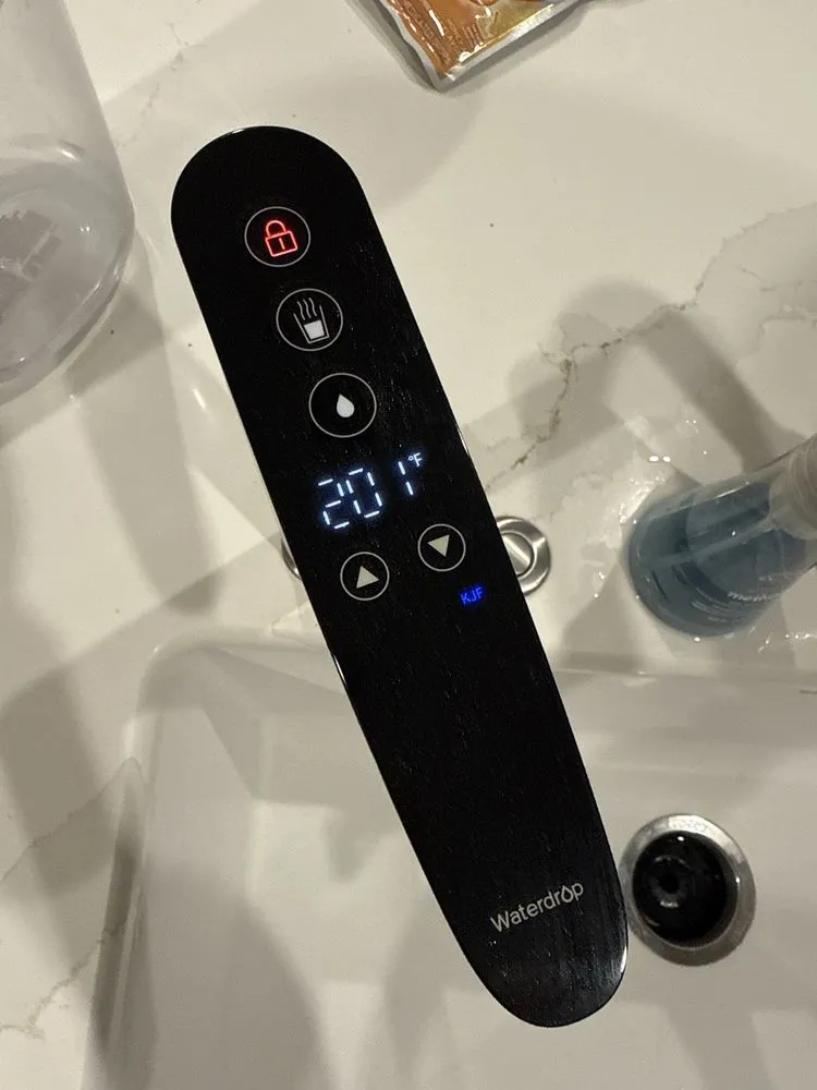 Slide of Carnagie Craftsman’s