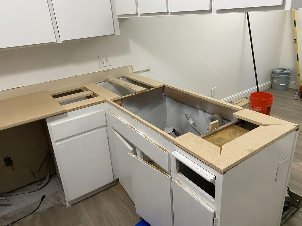 Slide of Carnagie Craftsman’s