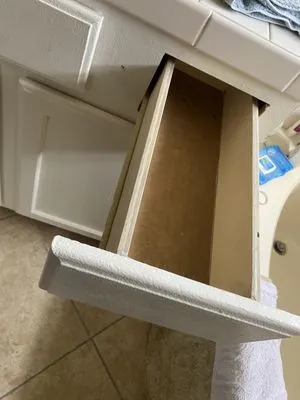 Carnagie Craftsman’s Logo