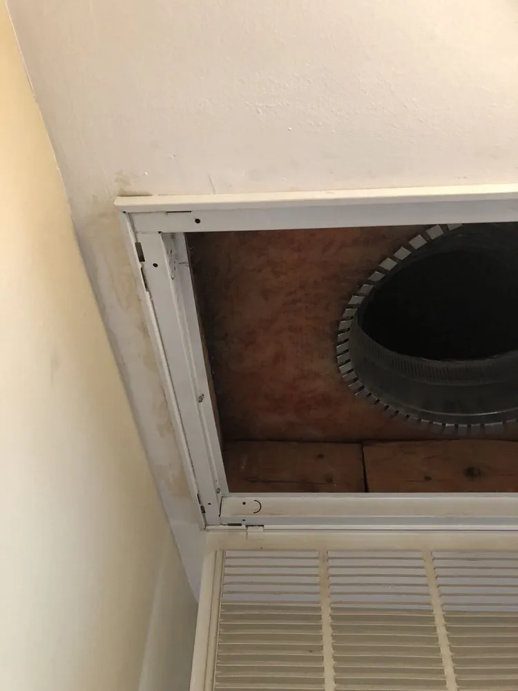 Slide of Carney All Seasons