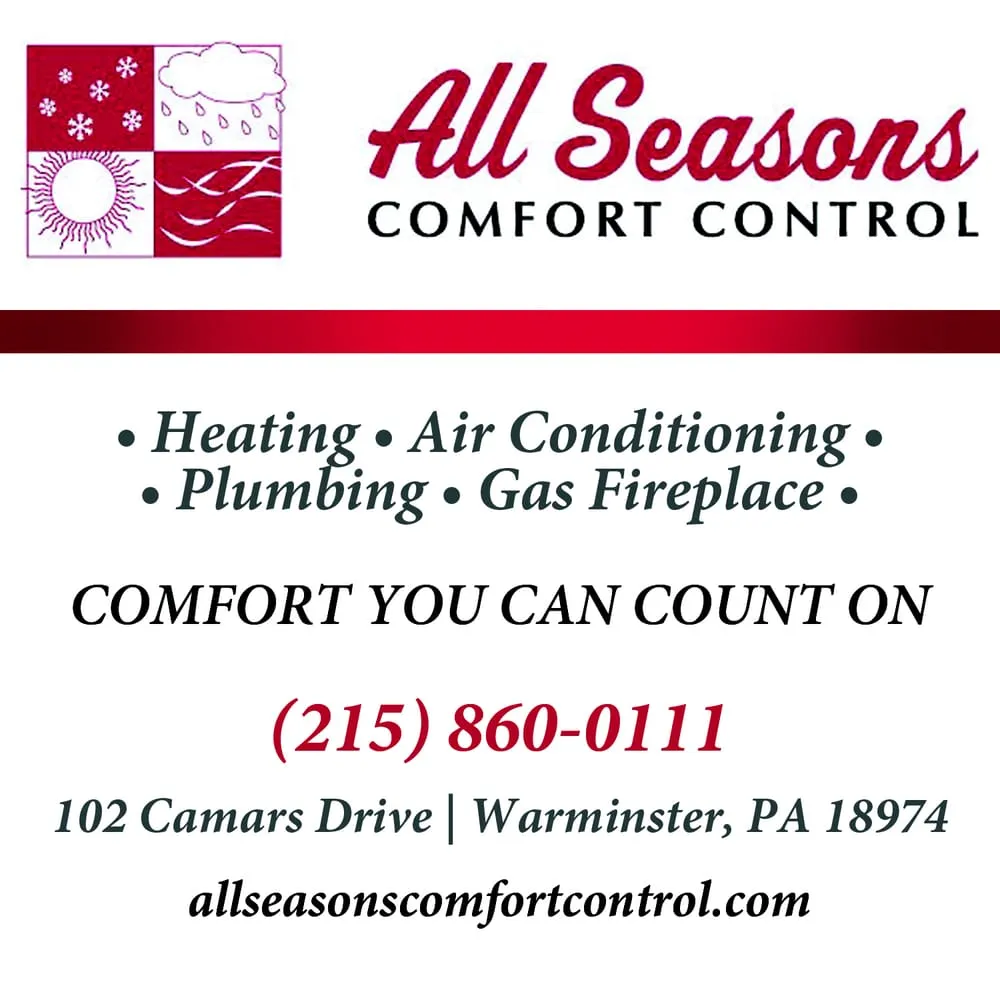 Slide of Carney All Seasons