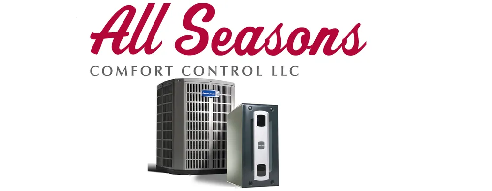 Slide of Carney All Seasons