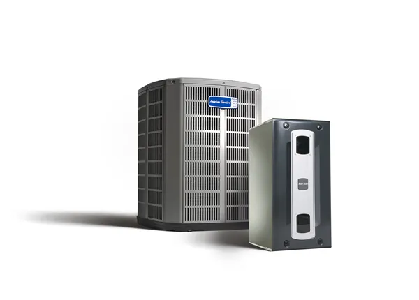 Slide of Carney All Seasons