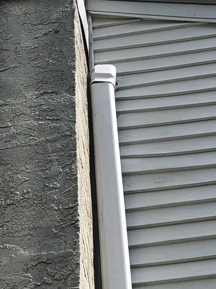 Slide of Carney All Seasons