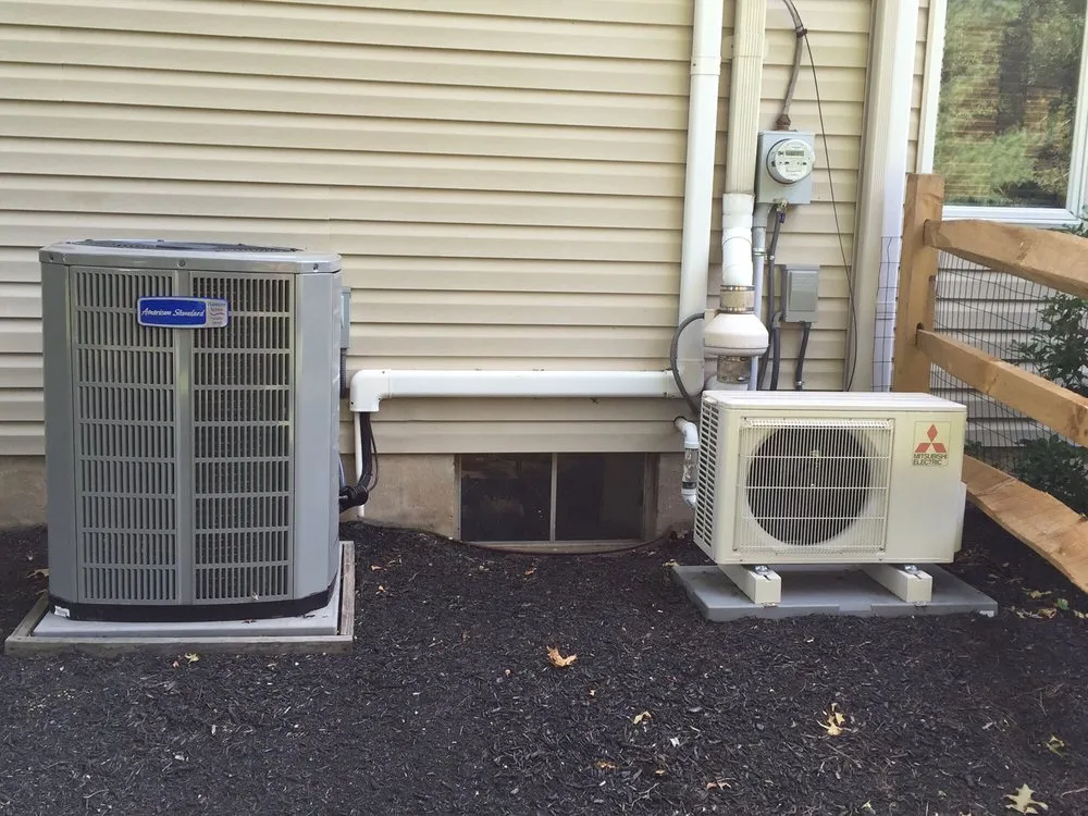 Slide of Carney All Seasons