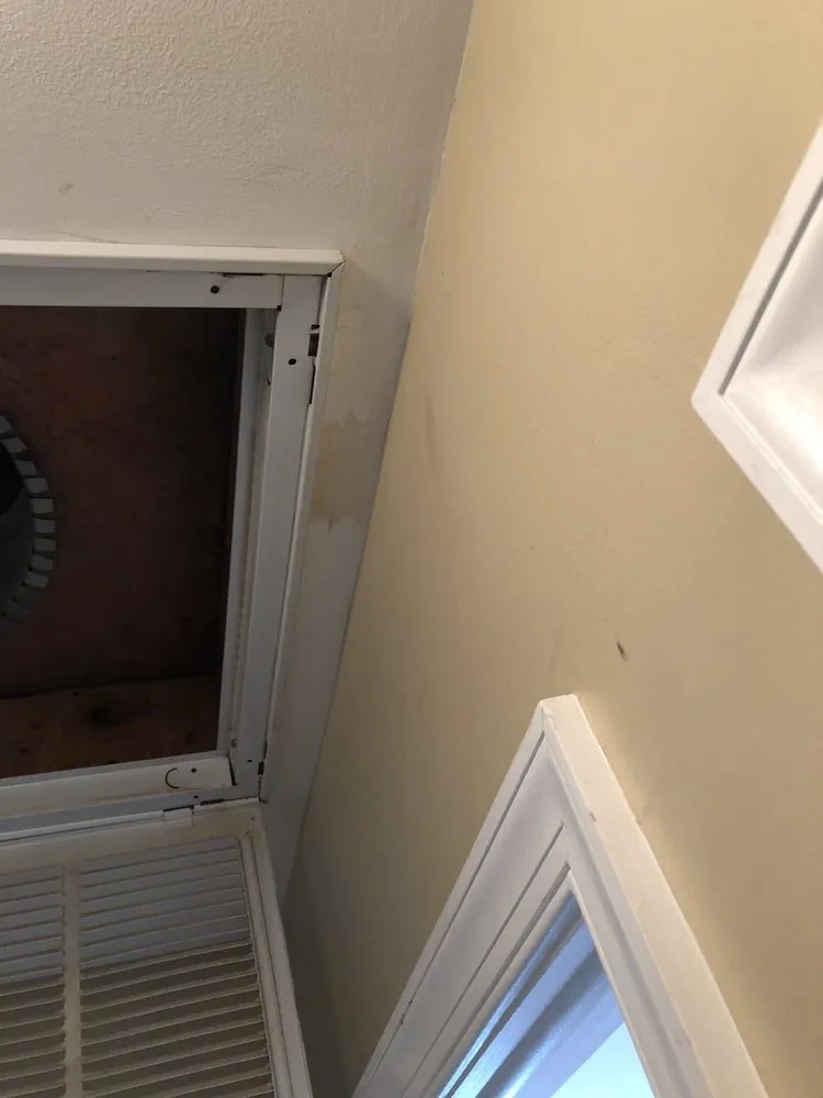 Slide of Carney All Seasons