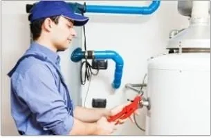 Carney Roger Plumbing