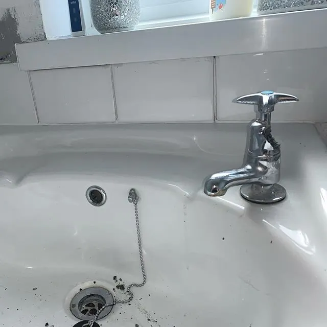 Slide of Carol Stream Heating and Cooling