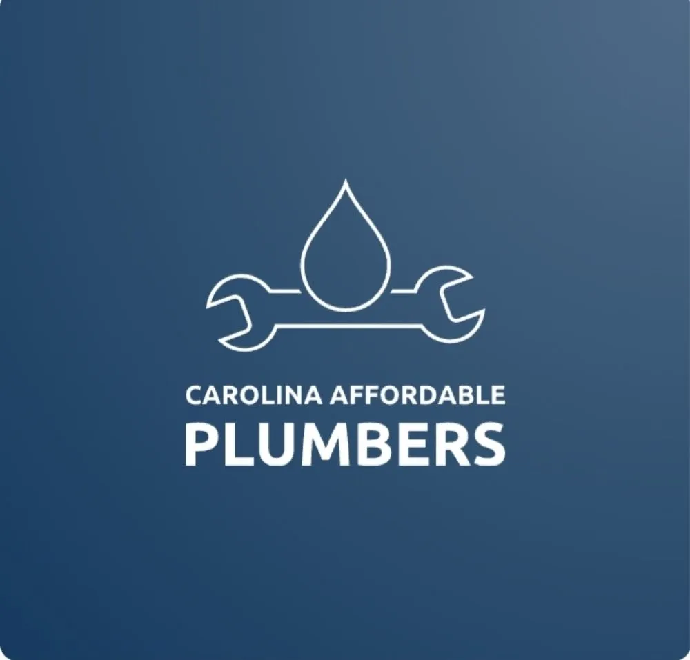 Slide of Carolina Affordable Plumbers