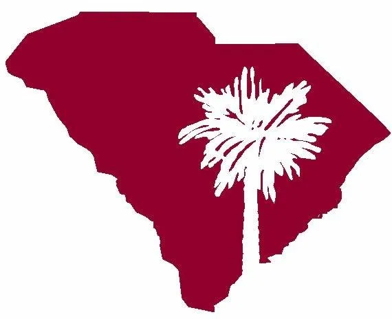 Slide of Carolina Backflow Specialties