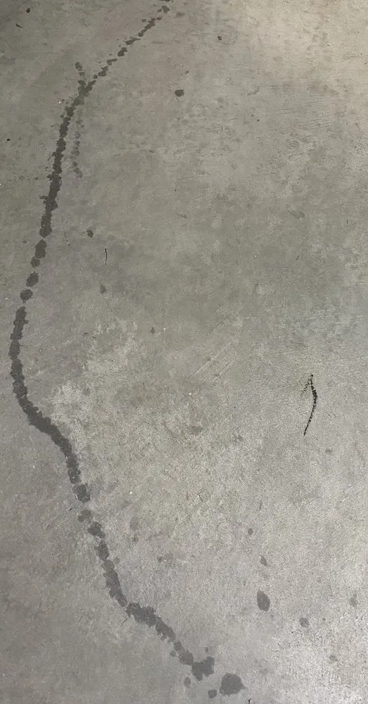 Slide of Carolina Climate Control