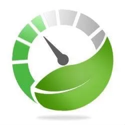 Slide of Carolina Climate Control