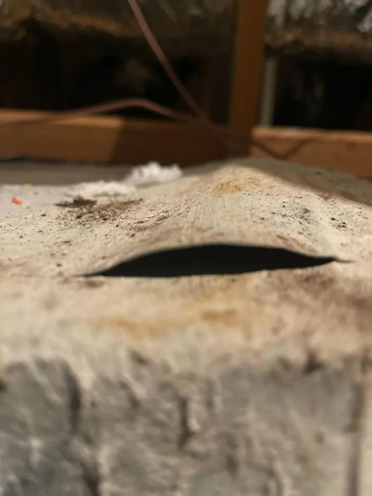 Slide of Carolina Climate Control