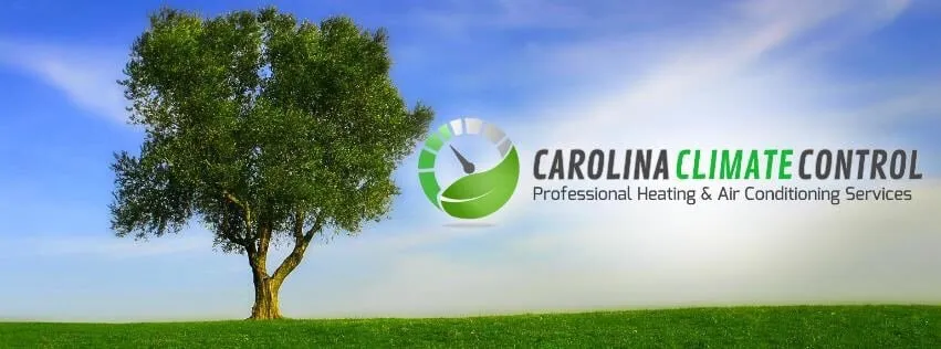 Affordable drain cleaning for homes in Charleston, SC by Carolina Climate Control