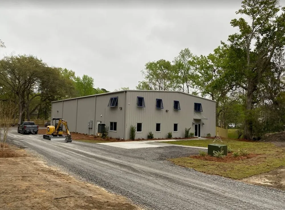 Quality emergency plumbing for homes in Charleston, SC by Carolina Climate Control