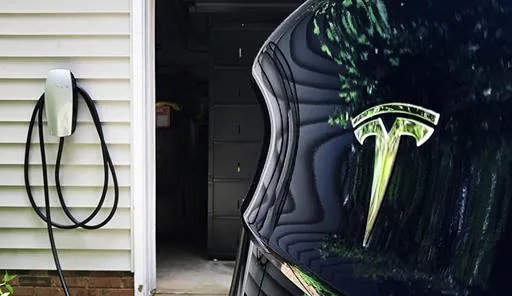 Slide of Carolina Conditions Heating Cooling Plumbing Electrical