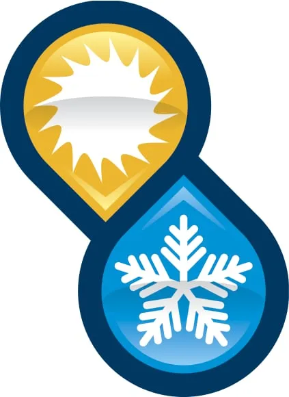 Slide of Carolina Conditions Heating Cooling Plumbing Electrical