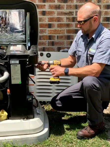 Slide of Carolina Cool