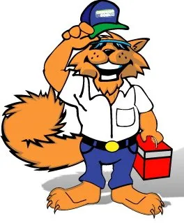 Slide of Carolina Cool