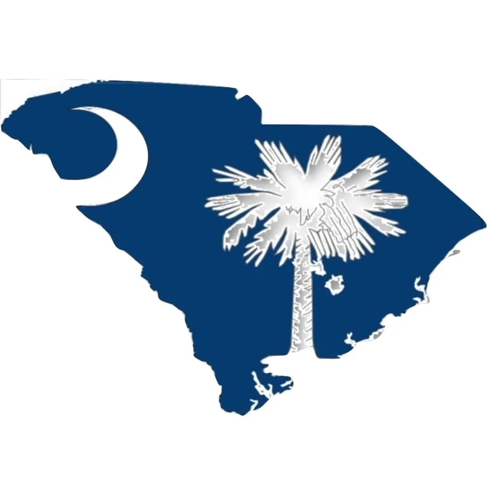 Reliable plumbing repair experts serving Bennettsville, SC - Carolina Heating & Cooling Solutions