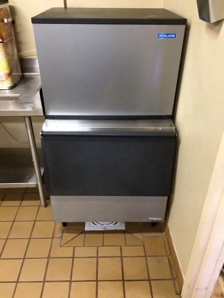 Emergency drain cleaning in Bennettsville, SC by Carolina Heating & Cooling Solutions