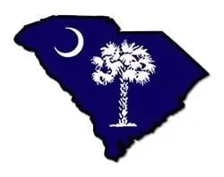 Affordable emergency plumbing experts serving Bennettsville, SC - Carolina Heating & Cooling Solutions