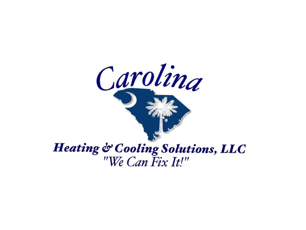 Emergency plumbing repair for homes in Bennettsville, SC by Carolina Heating & Cooling Solutions