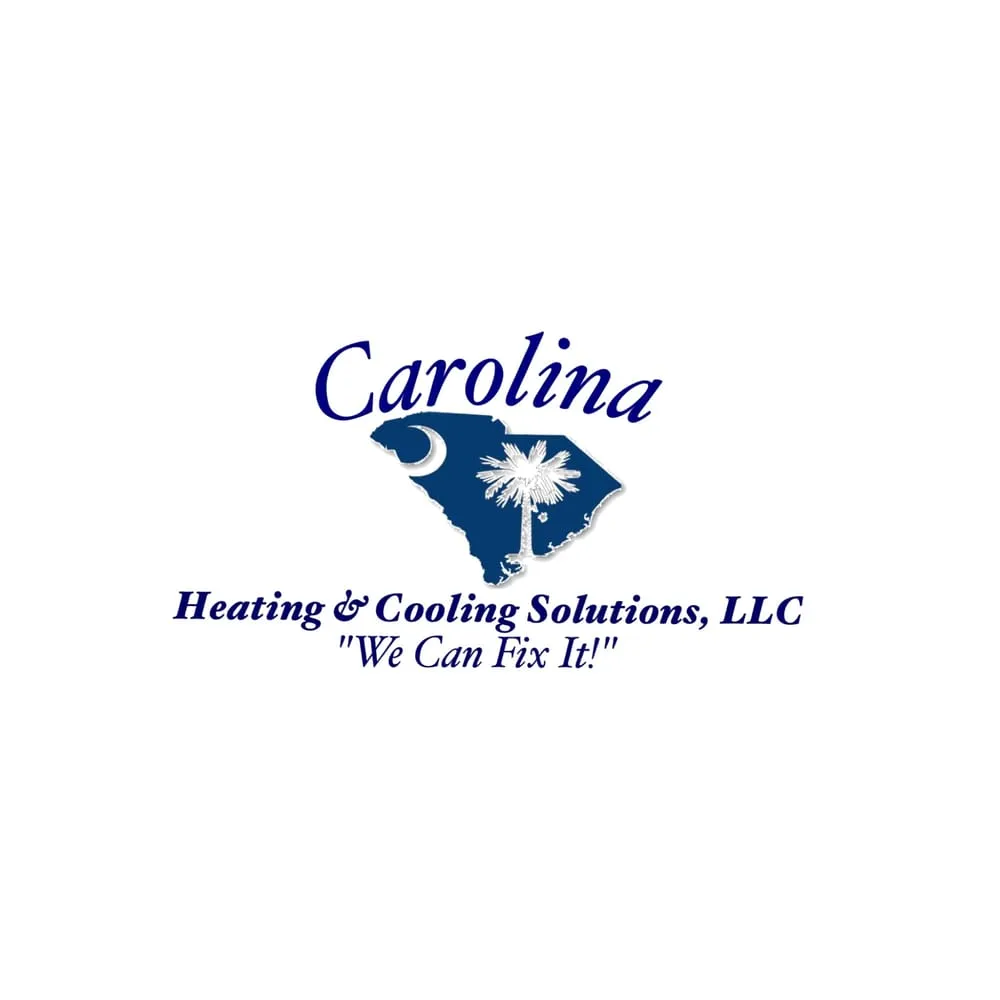 Expert water heater service experts serving Bennettsville, SC - Carolina Heating & Cooling Solutions