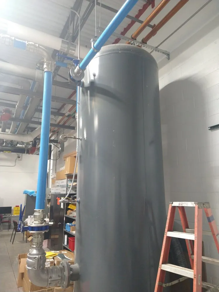 Slide of Carolina Hills