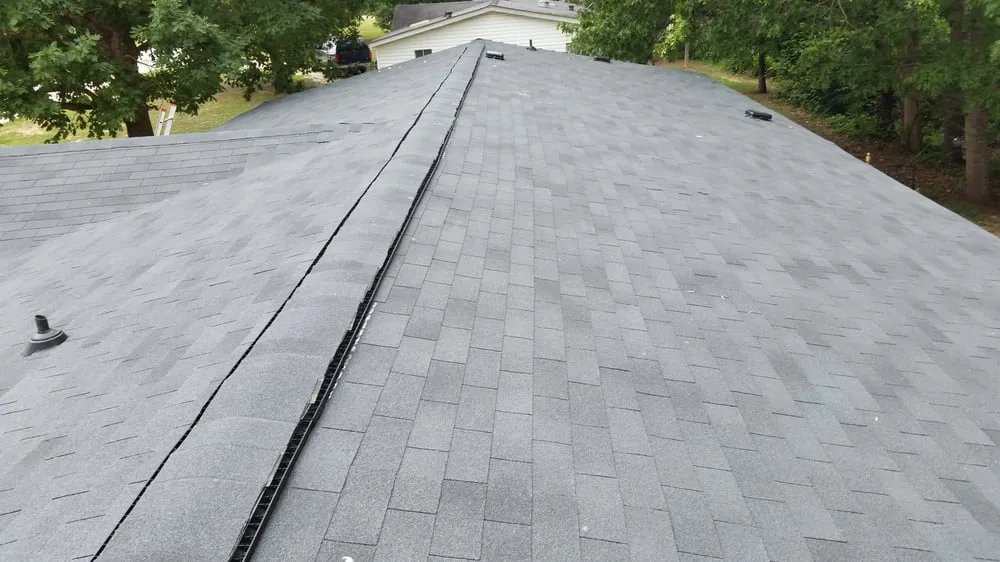 Slide of Carolina Home Repairs And Improvements