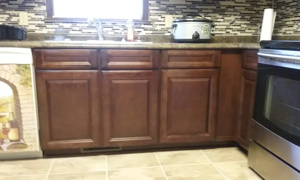 Slide of Carolina Maintenance Contractors