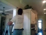 Slide of Carolina Maintenance Contractors