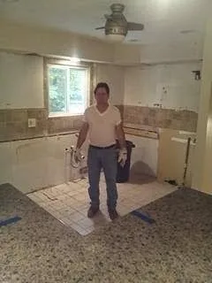 Slide of Carolina Maintenance Contractors