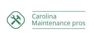Slide of Carolina Maintenance Pros