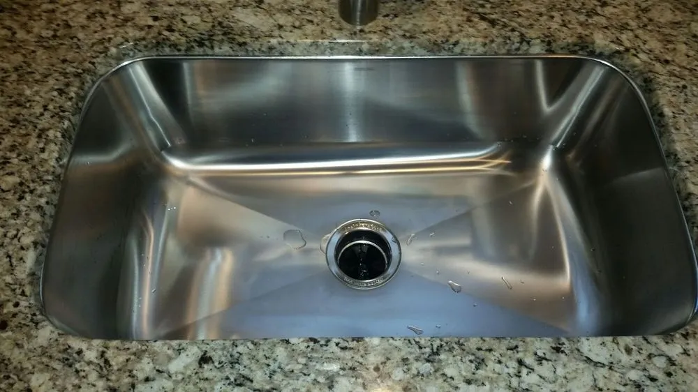 Slide of Carolina Pines Plumbing