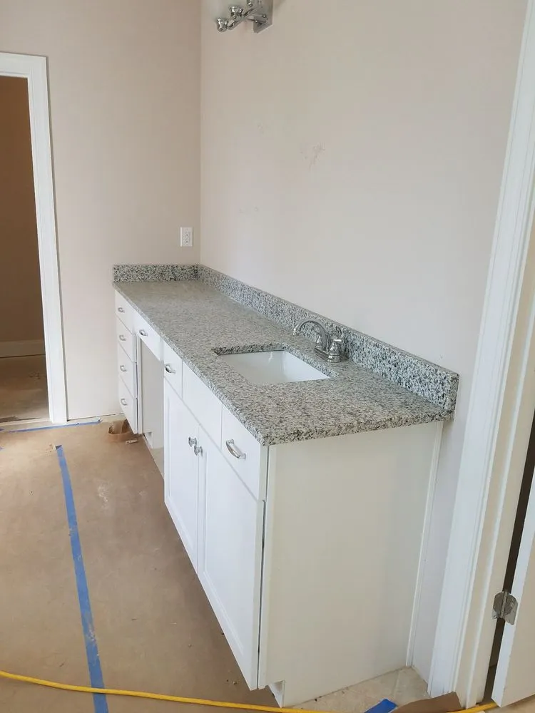 Slide of Carolina Pines Plumbing