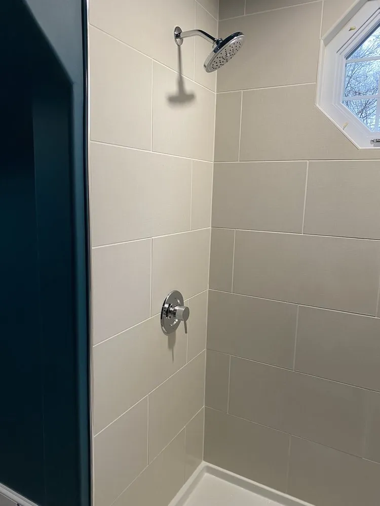 Professional emergency plumbing for homes in Waxhaw, NC by Carolina Pines Plumbing